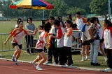 SBS_ (1135).JPG
